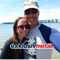 Exklusiv Metal