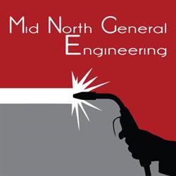 Mid North General Engineering
