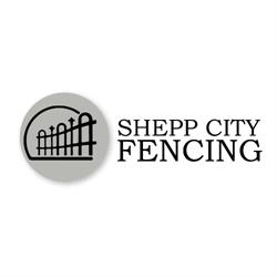 Shepp City Fencing