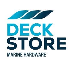 Deckstore The