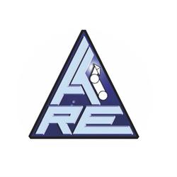 KRE Engineering Services