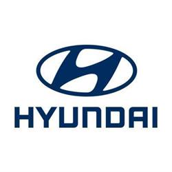 Rockingham Hyundai