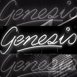 Genesis Hair Design