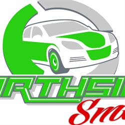 Northside Smash Repairs