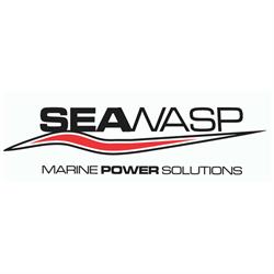 Sea Wasp Australia Pty Ltd