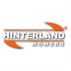 Hinterland Mowers