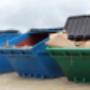 Skip Bin Hire Bass Coast