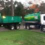 Septic Tank Cleaning Bass Coast