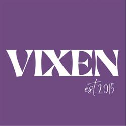 Vixen Hair