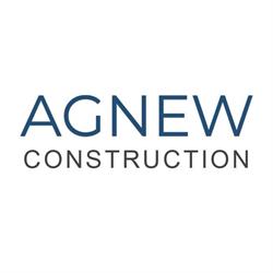 Agnew Construction