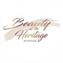 Beauty At The Heritage