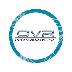 Ocean Views Resort