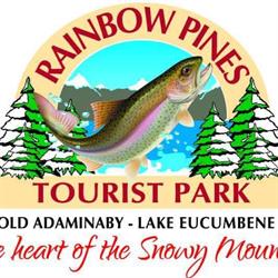 Rainbow Pines Tourist Caravan Park