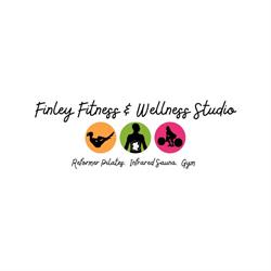Finley Pilates & Clinical Myotherapy
