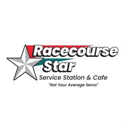 Racecourse Star Cafe
