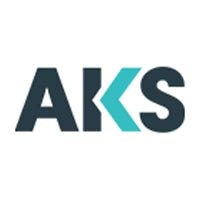 AKS INDUSTRIES