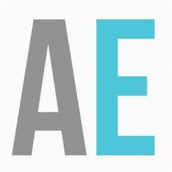 ACS Equip Pty Ltd