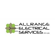 Allrange Electrical Services