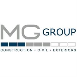 MG Group