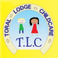 Toral Lodge Child Care Centre
