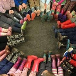 LEURA CHILD CARE CENTRE