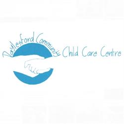 Daylesford Community Child Care Centre