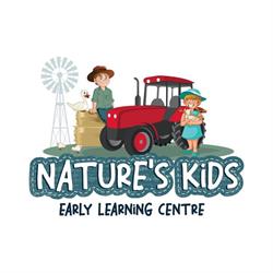 Nature's Kids Child Care Centre