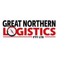 Great Northern Logistics