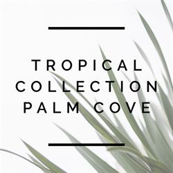 Tropical Collection