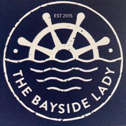The Bayside Lady