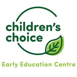 Children's Choice Early Education Centre