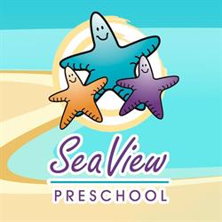 SeaView PreSchool