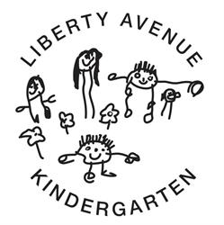 Liberty Avenue Three Year Old Kindergarten Inc