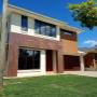 Window Tinting Morayfield