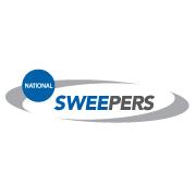 National Sweepers