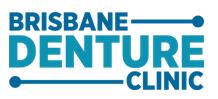 Brisbane Denture Clinic