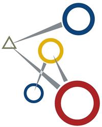 New England Surveying & Engineering