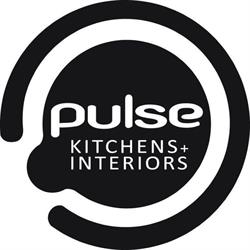 Pulse Kitchens & Interiors
