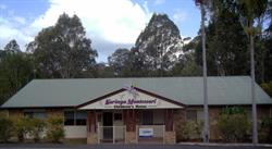 Karinya Montessori Children's House