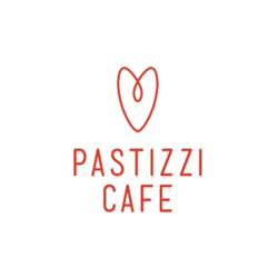 Pastizzi Pasta Cafe