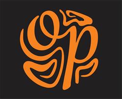 Oppy's Pasta