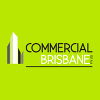 Commercial Brisbane