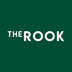 The Rook