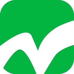 Moduline