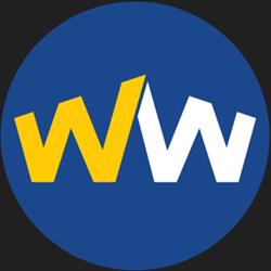 Weather Watch