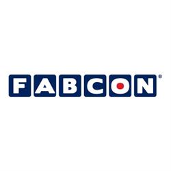 Fabcon