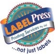 Labelpress Printing Services Pty Ltd