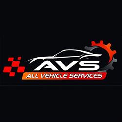 All Vehicle Services