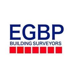 EGBP Pty Ltd