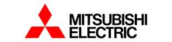 Mitsubishi Electric Australia